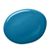 s4055-b
