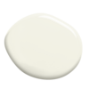 s0502-y