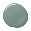 s5010-b70g