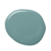 s5020-b50g