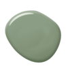 s5020-g30y