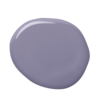 s5020-r60b