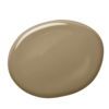 s5020-y10r