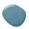 s5030-b10g
