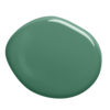 s5030-g