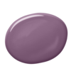 s5030-r40b