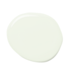 s0505-g40y
