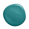 s5040-b40g