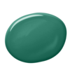 s5040-b90g