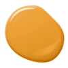 ral1006