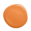 ral2000