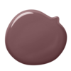 ral3005