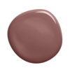 ral3009