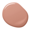 ral3012