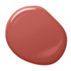 ral3016