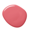 ral3018