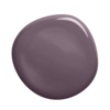 ral4007