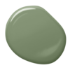 ral6011