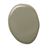 ral6013