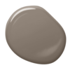 ral7006