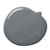ral7011