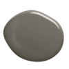 ral7013