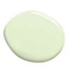 s0515-g40y
