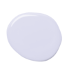 s0520-r60b