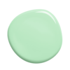 s0530-g10y