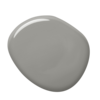 s5502-y