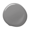 s6000-n