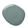 s6010-b70g