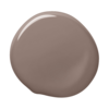 s6010-y70r