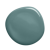 s6020-b50g