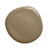 s6020-y10r