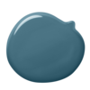 s6030-b10g