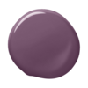 s6030-r40b