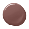 s6030-y90r
