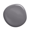 s7005-r50b