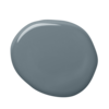 s7010-b10g