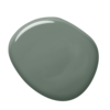 s7010-g10y