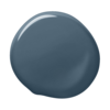s7020-b