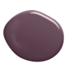 s7020-r30b
