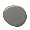s7502-y