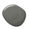 s8005-g50y