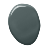 s8010-b50g