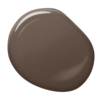 s8010-y50r