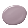 ral4009