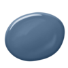 ral5000