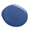 ral5002